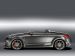 Audi Audi TT Clubsport Quattro Picture #2